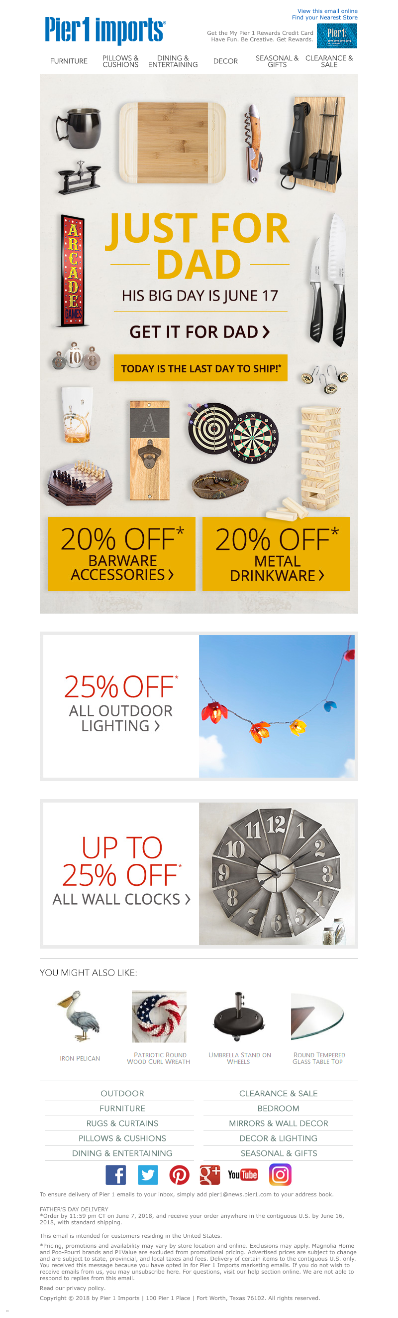 Screenshot of email with subject /media/emails/99c358c2-0c73-4fa1-8cc1-71e4a6bd4845.png