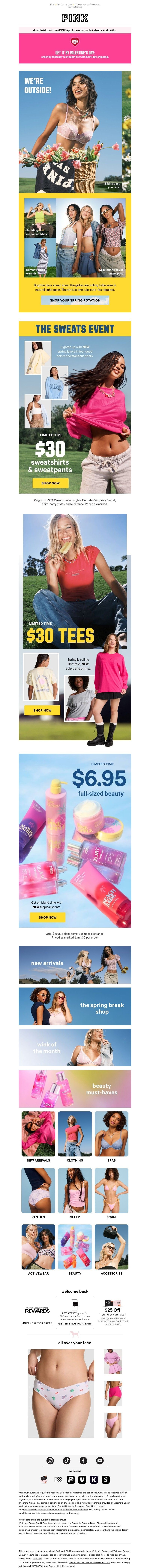 Screenshot of email with subject /media/emails/99c36e6c-e220-4f7b-8cf8-0e57dd658d1a.jpg