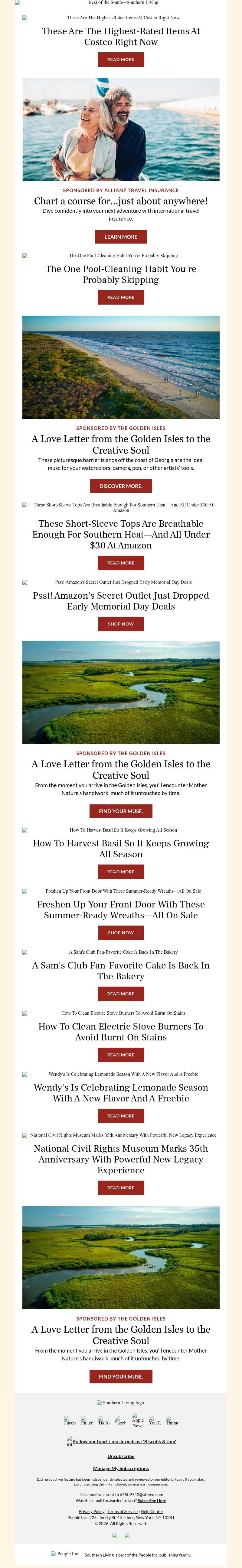 Screenshot of email with subject /media/emails/99c49237-d27e-4260-97e1-b61c323c5d14.jpg