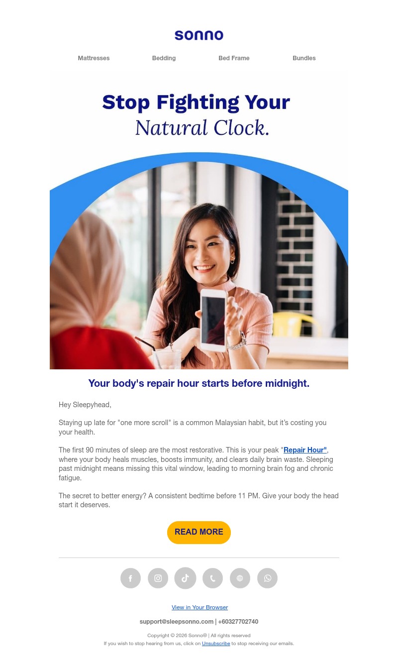 Screenshot of email with subject /media/emails/99c4dc54-135a-402c-b062-b4809e4fd9b3.jpg