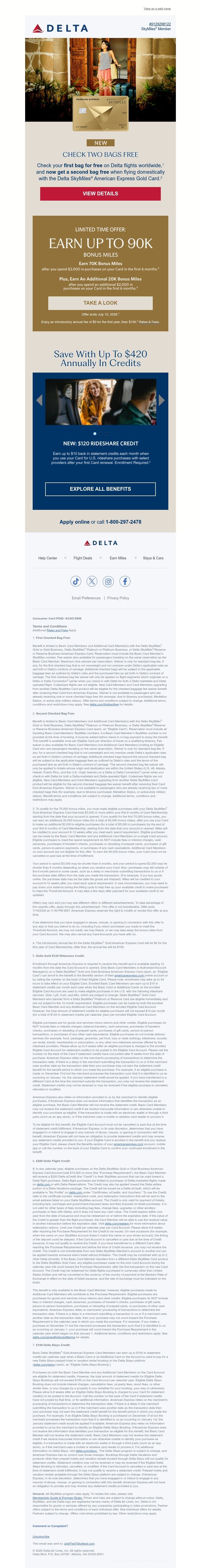 Screenshot of email with subject /media/emails/99c59b04-3469-4bfe-aa5c-d39c867a48b0.jpg