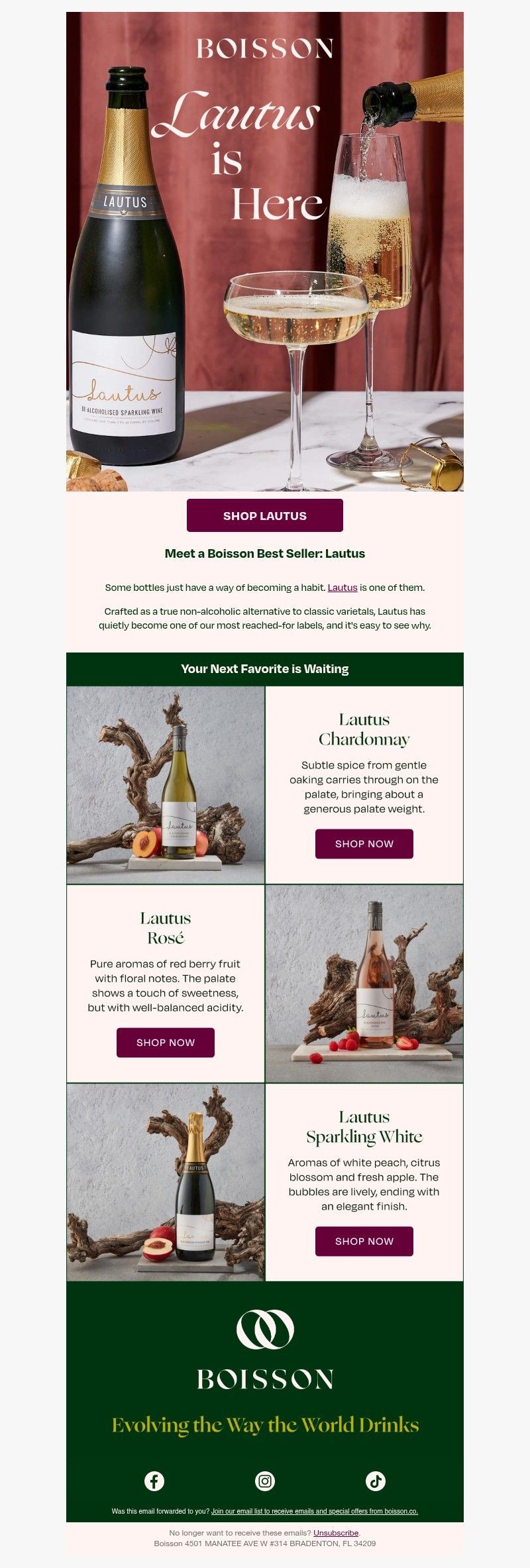 Screenshot of email with subject /media/emails/99c600c7-5136-4c79-935d-7df6714a428c.jpg