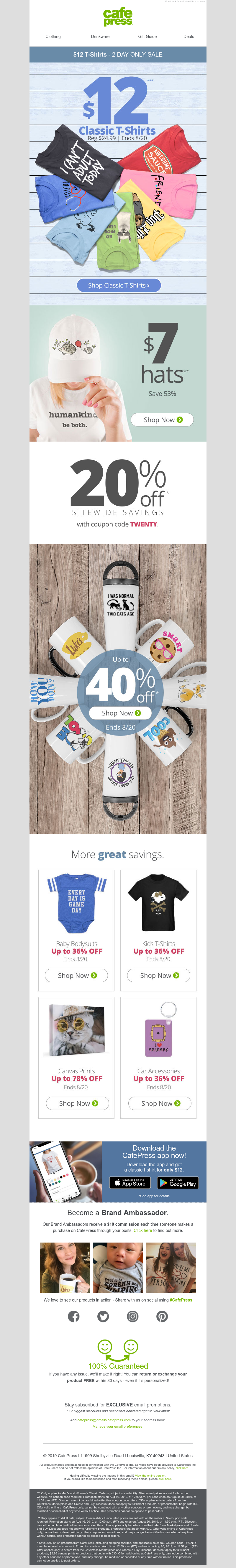 Screenshot of email with subject /media/emails/99c624c1-52f8-4652-86f8-15bca1fca926.png