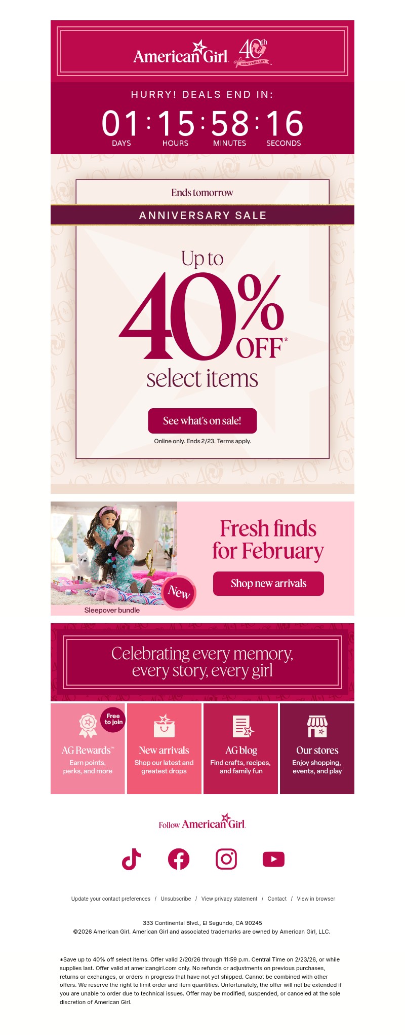 Screenshot of email with subject /media/emails/99c65cb1-64af-4c4b-b3cc-3e4c38292603.jpg