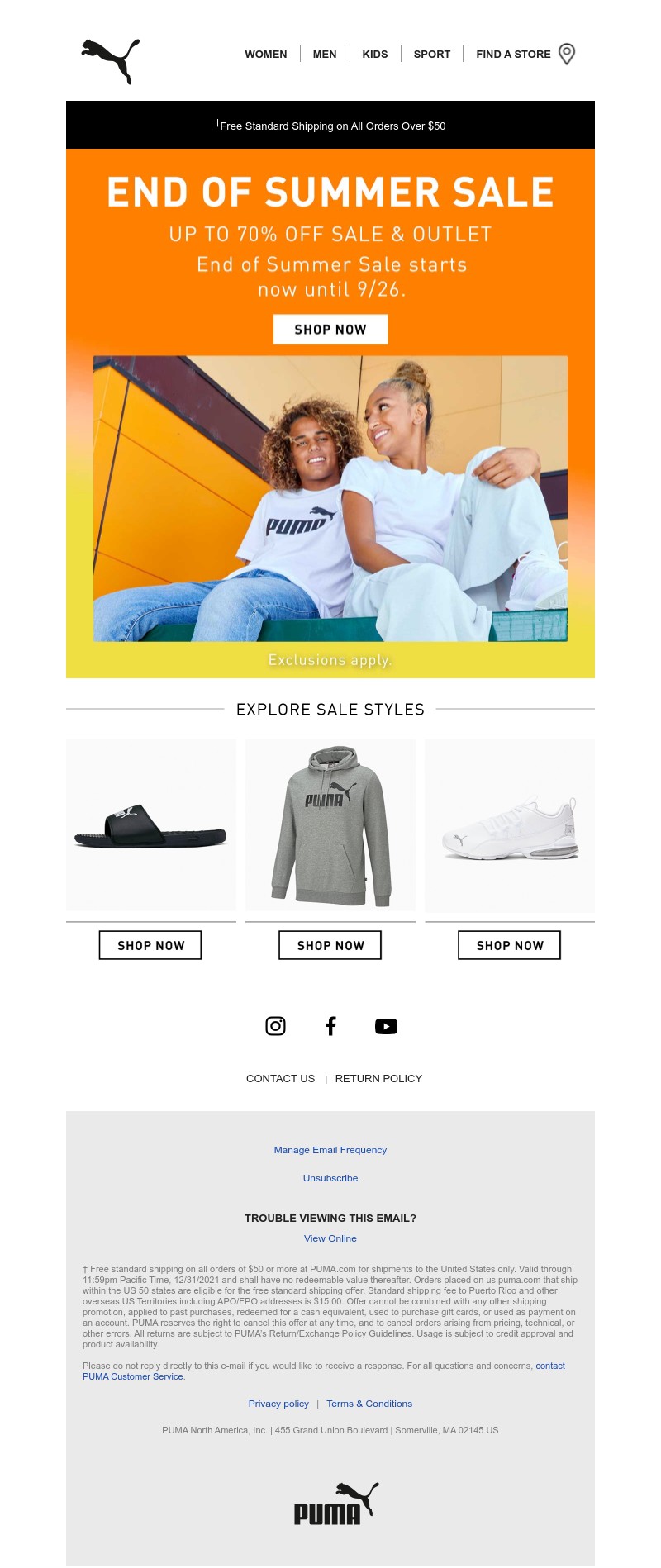 Screenshot of email with subject /media/emails/99c6c42f-86e3-4ee3-9252-2757a132c59f.jpg