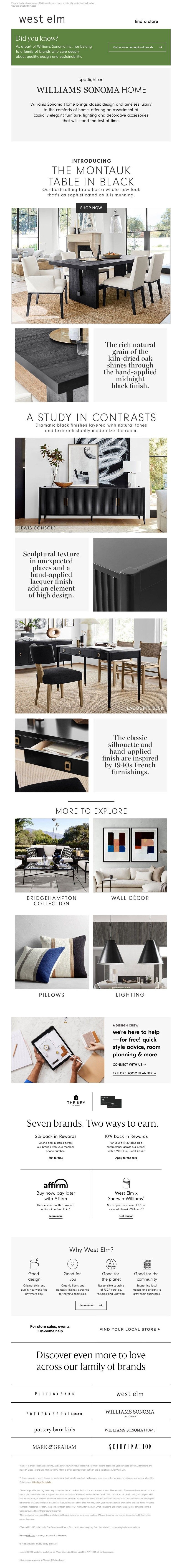 Screenshot of email with subject /media/emails/99c7401a-410b-43d6-8875-57b2d49359f8.jpg