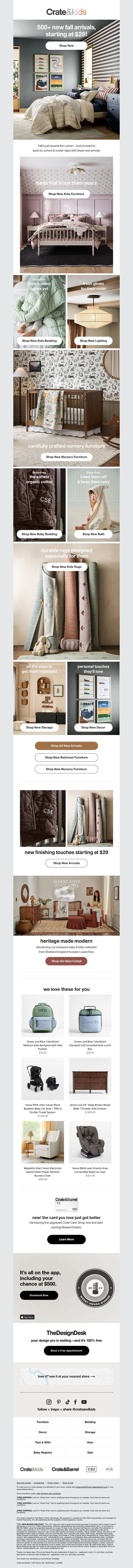 Screenshot of email with subject /media/emails/99c89c6e-9789-4379-a44a-1f9be1309acc.jpg