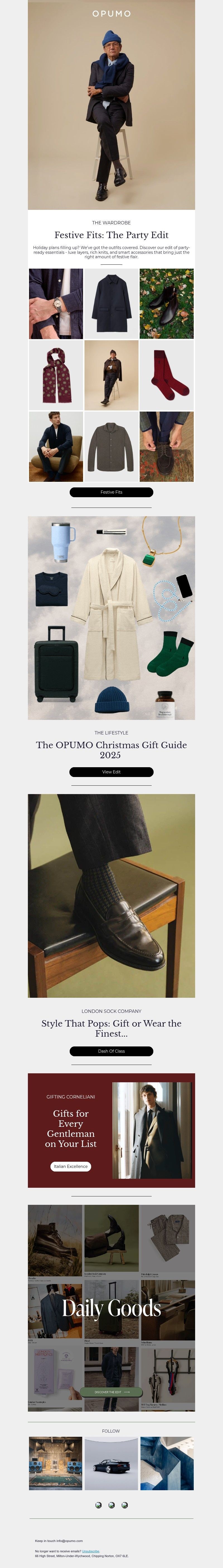 Screenshot of email with subject /media/emails/99c90a8d-08e6-43da-82ad-497164c716d0.jpg