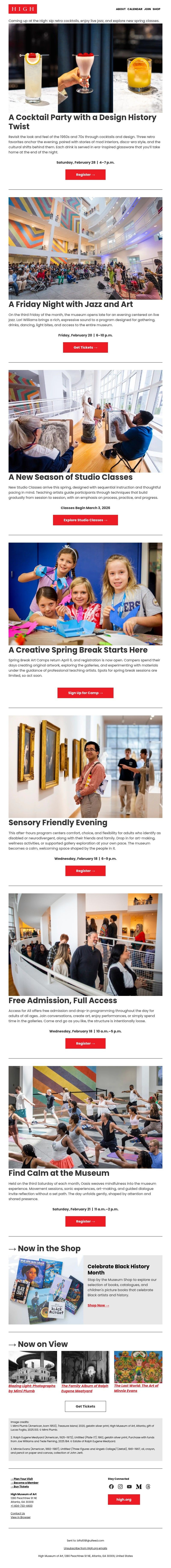 Screenshot of email with subject /media/emails/99c91e8e-9260-4734-bd16-72aab2d22cd9.jpg