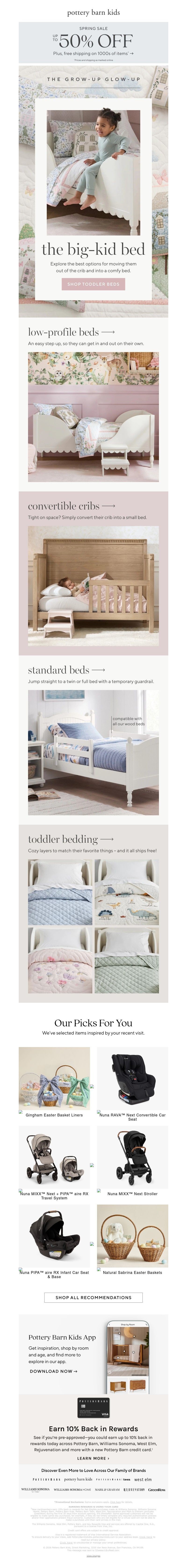 Screenshot of email with subject /media/emails/99c9e02a-15bf-47ec-8b64-788f2269ae5f.jpg