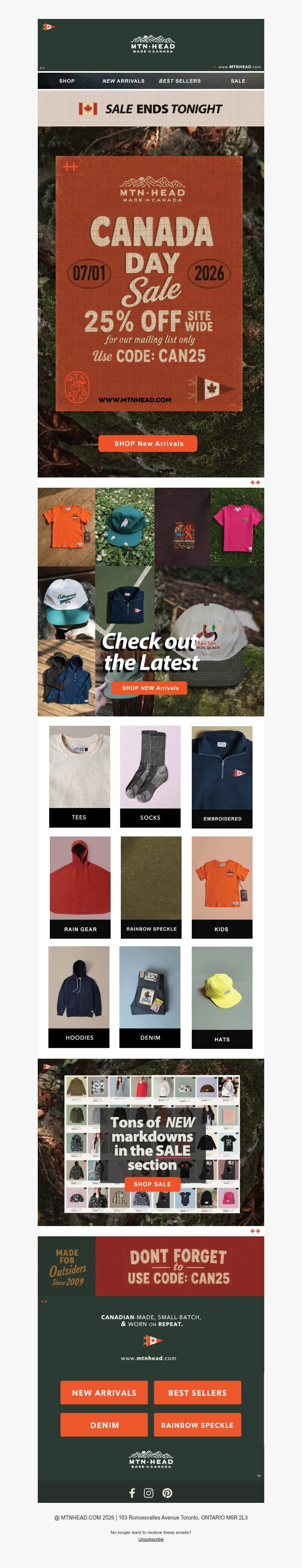 Screenshot of email with subject /media/emails/99ca07a6-5327-4703-9d4a-e9ad3a9519ab.jpg