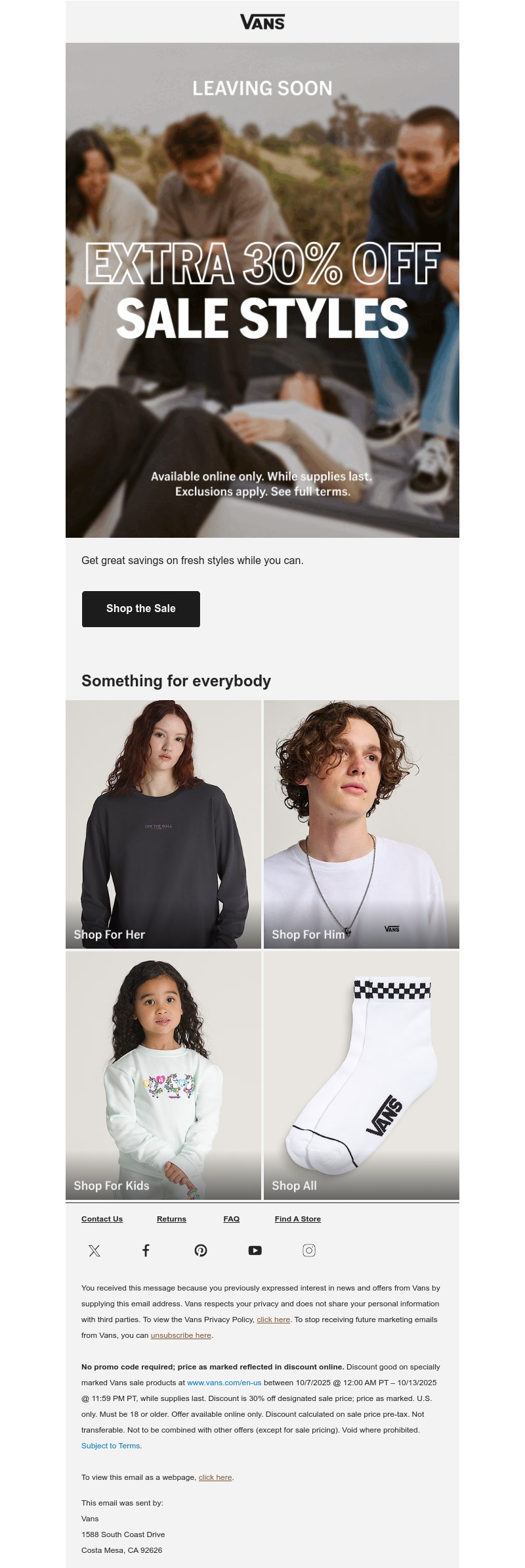 Screenshot of email with subject /media/emails/99ca7266-c737-45e2-a327-f8b9f680c7c6.jpg