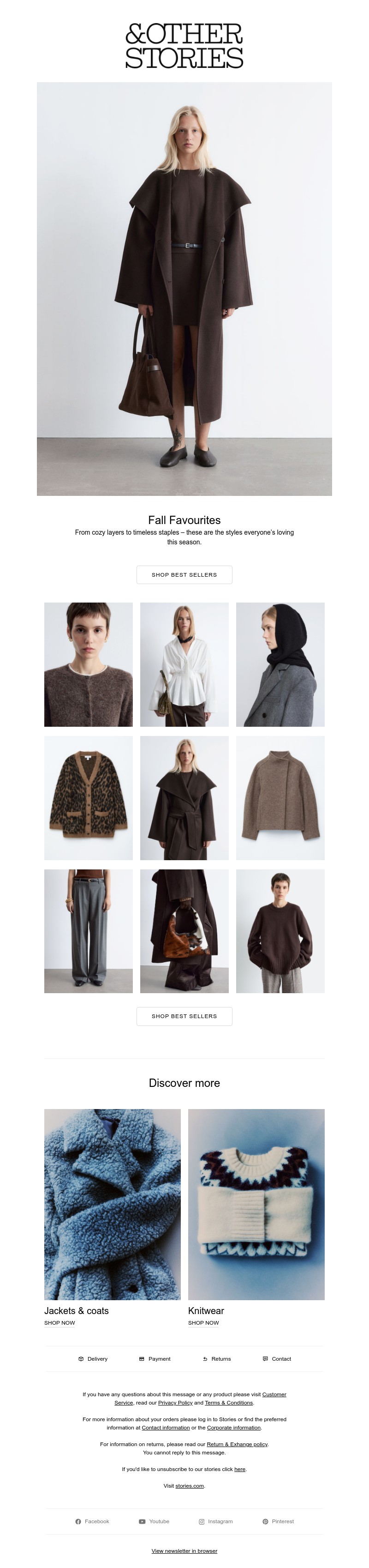 Screenshot of email with subject /media/emails/99cbac59-6f53-4a34-9d00-e0a56378facc.jpg