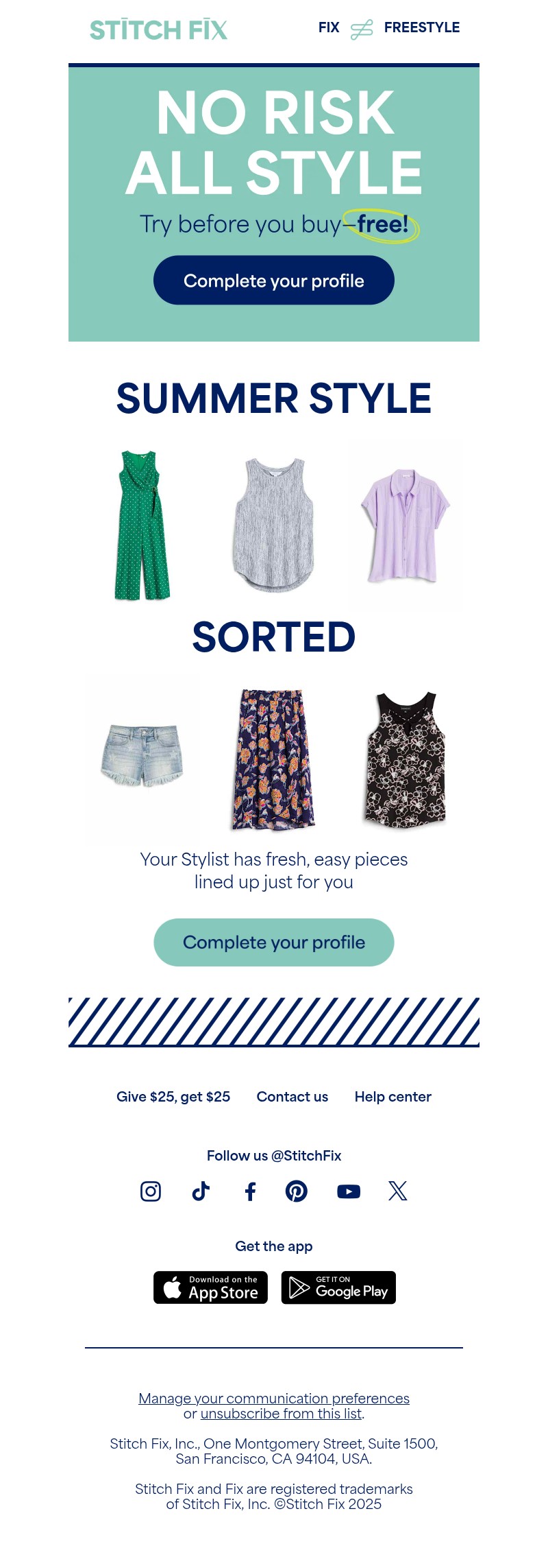 Screenshot of email with subject /media/emails/99cbdfb5-3411-4908-8de0-9e2beaa49908.jpg