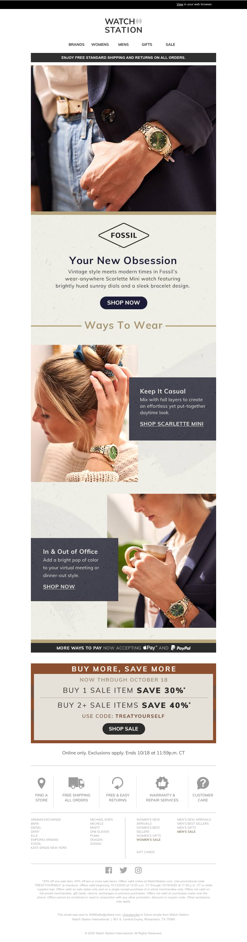 Screenshot of email with subject /media/emails/99cc0c42-8171-4c78-b2a0-a37e16e65bc0.png