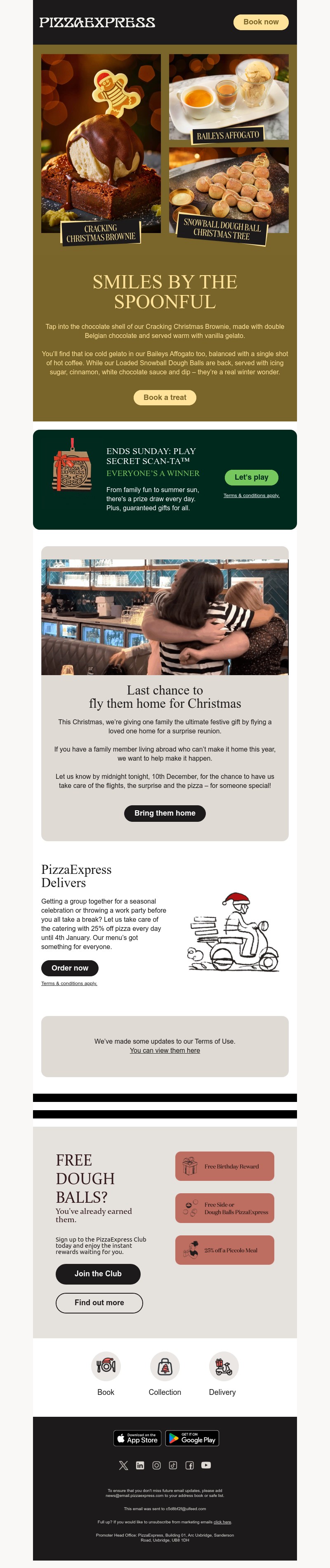 Screenshot of email with subject /media/emails/99cd67ed-9683-40b4-83cd-beea04289374.jpg