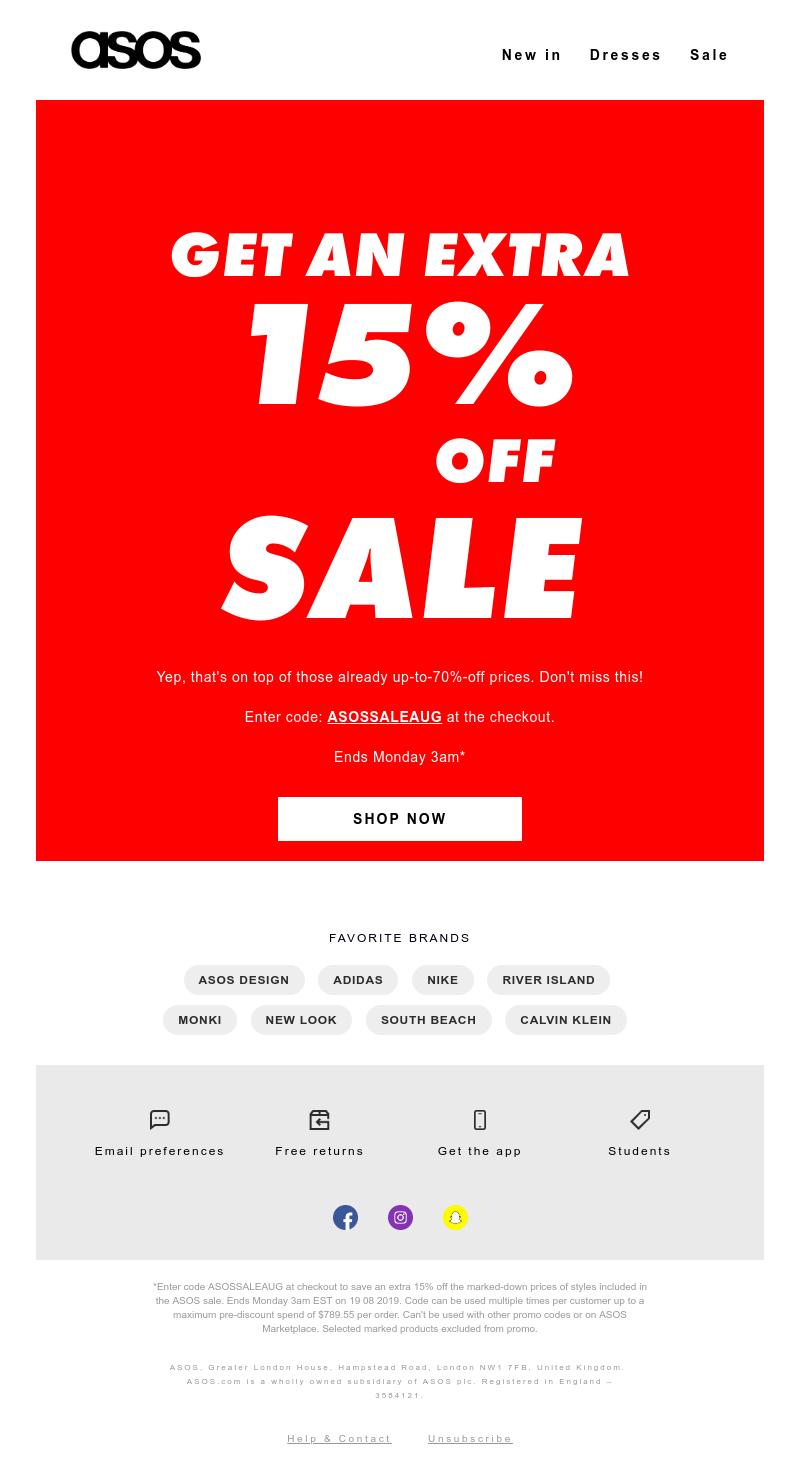 Screenshot of email with subject /media/emails/99ce3812-5ffc-4120-a528-14b4dada3159.png