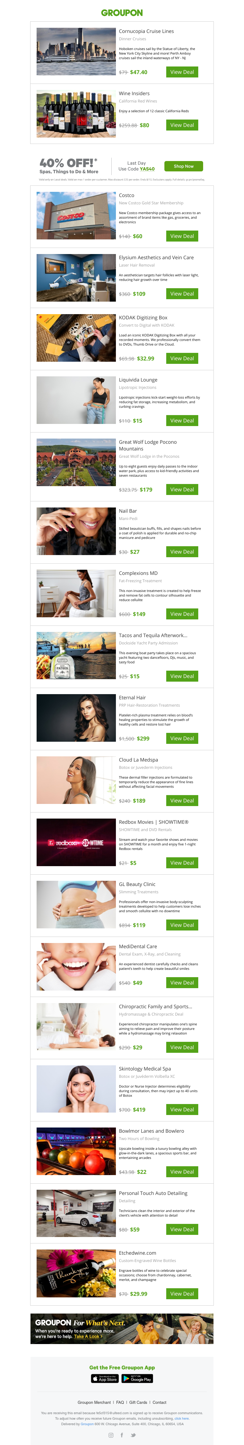Screenshot of email with subject /media/emails/99cf02ee-9b3f-4640-9aeb-34b55f8a4199.png
