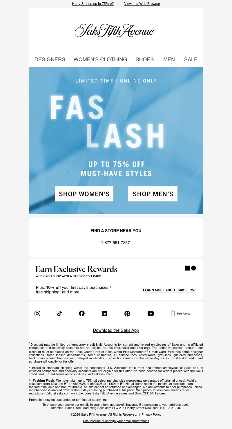 Screenshot of email with subject /media/emails/99cf2012-dc89-4892-848b-bc7dfd3f00f4.jpg
