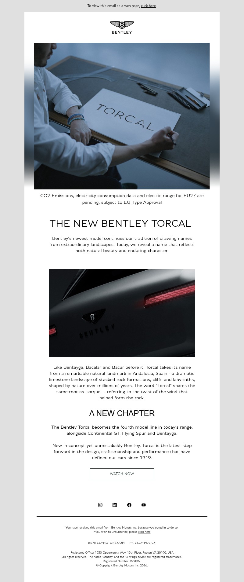 Screenshot of email with subject /media/emails/99d01f6c-171b-4933-af23-9c66b6bada6a.jpg