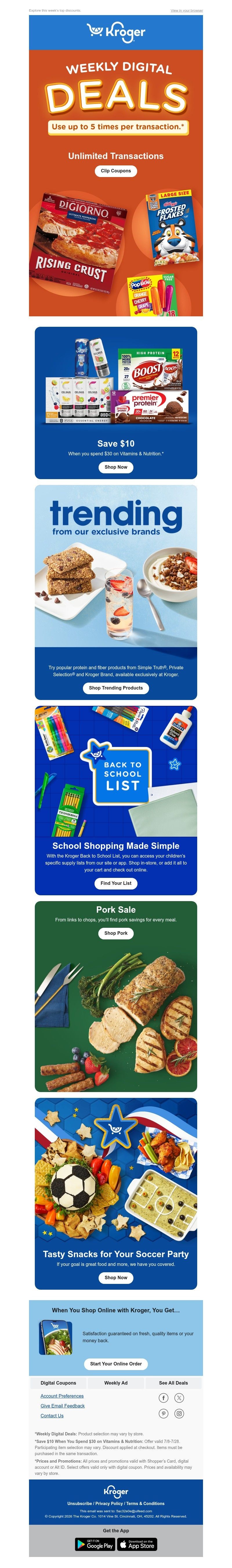 Screenshot of email with subject /media/emails/99d0a417-65bd-483f-b315-dd250297ea7d.jpg