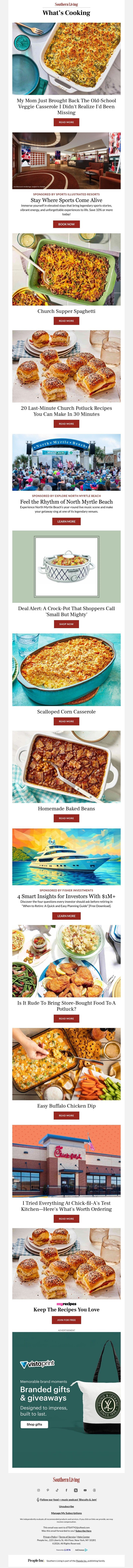 Screenshot of email with subject /media/emails/99d2604c-0a13-47ea-a2f7-1202baadc871.jpg