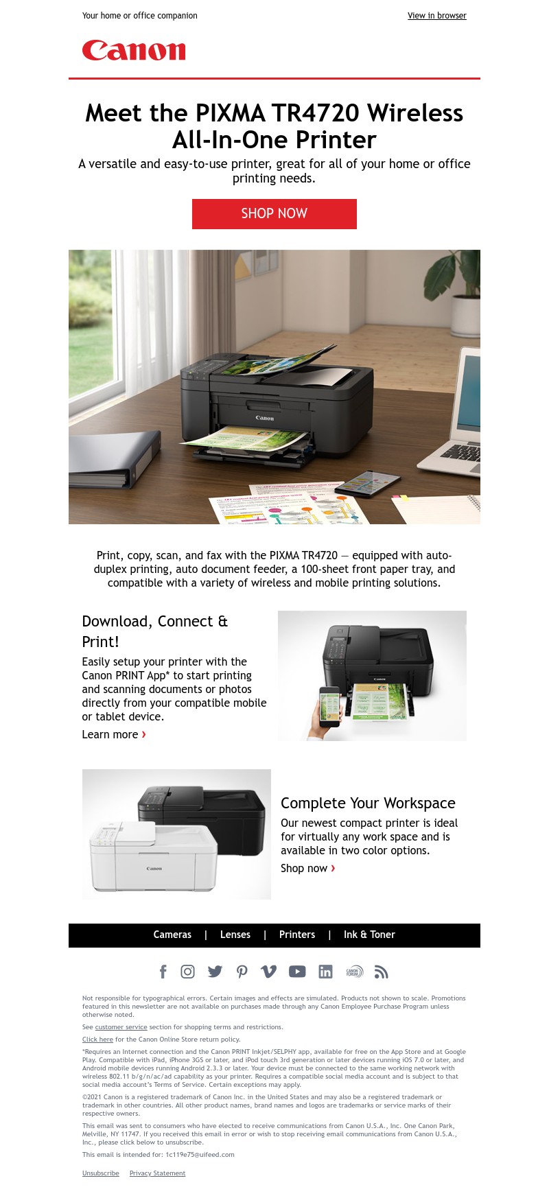 Screenshot of email with subject /media/emails/99d2c8d8-62ca-49ee-8dc4-226ab9b8e463.jpg