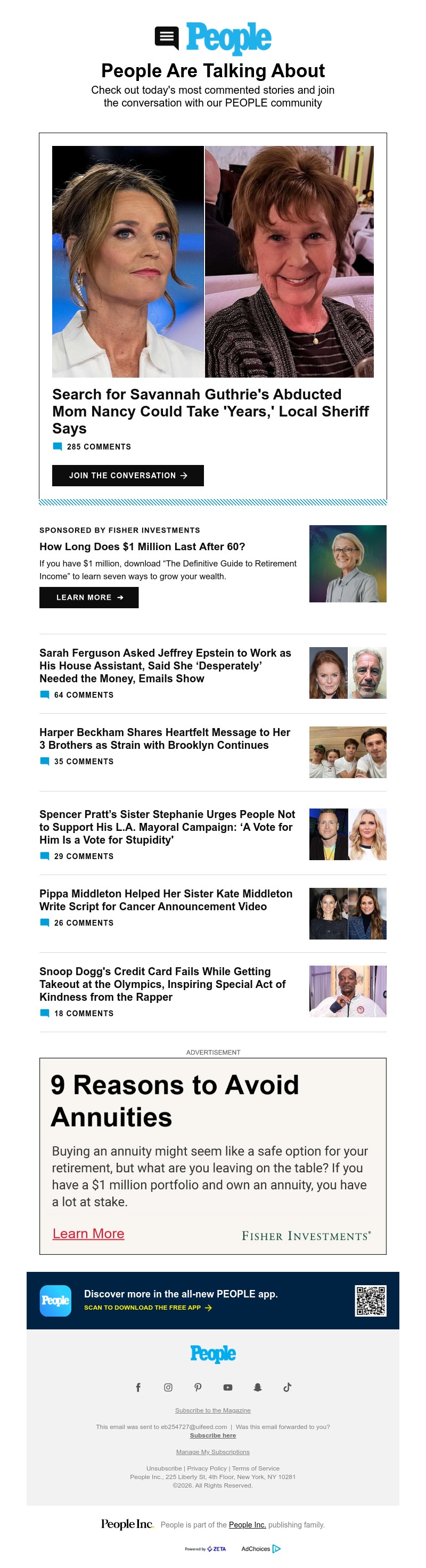 Screenshot of email with subject /media/emails/99d31bdc-13c2-4f5c-802b-334aeda128c8.jpg