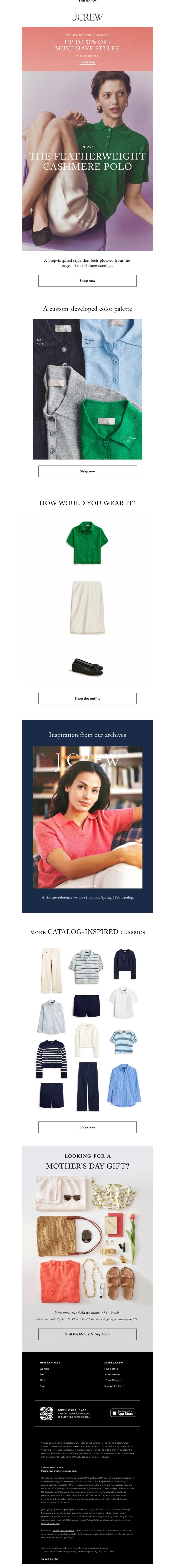 Screenshot of email with subject /media/emails/99d34bf3-937f-444b-b750-3e382541985a.jpg