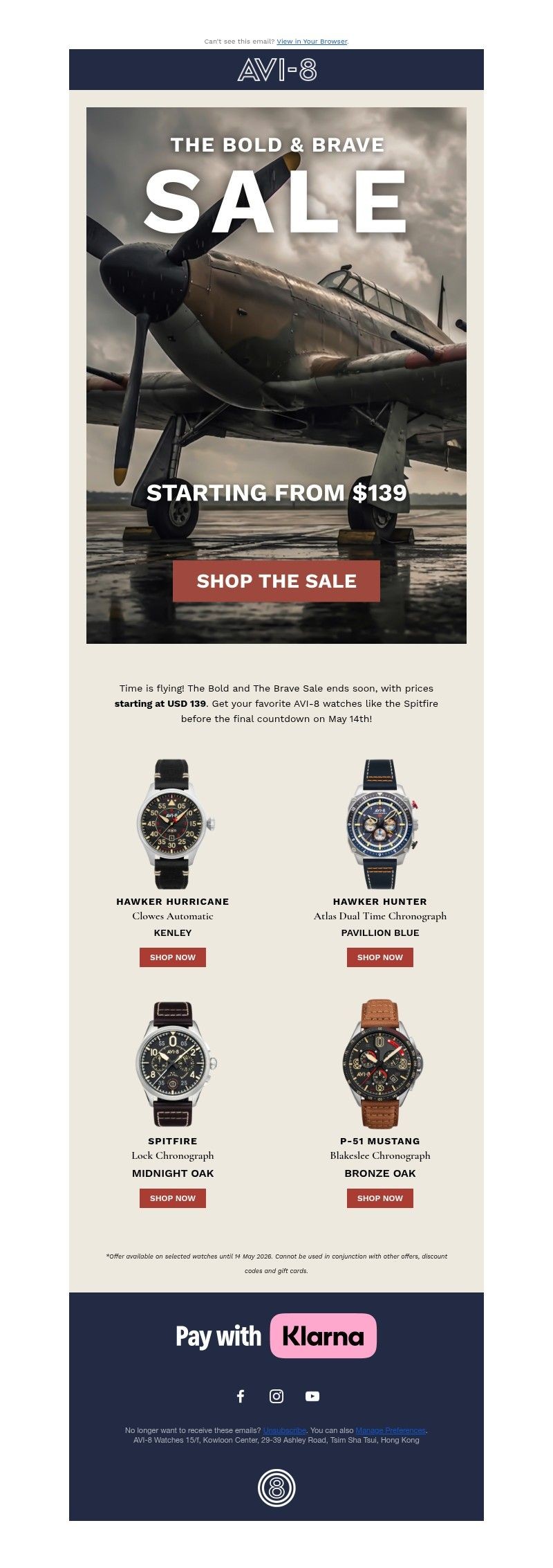 Screenshot of email with subject /media/emails/99d34d59-8a6d-4341-9bde-873f5feade98.jpg