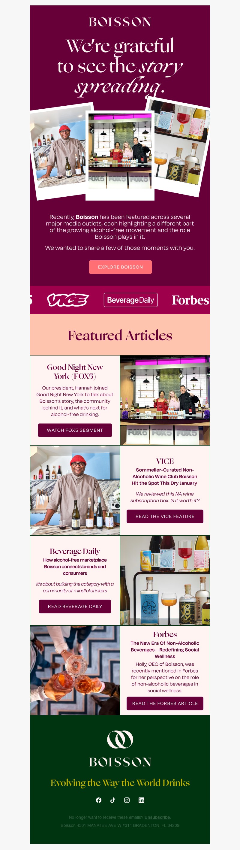 Screenshot of email with subject /media/emails/99d43e1a-dce4-4819-b53e-23ffe7306a9d.jpg