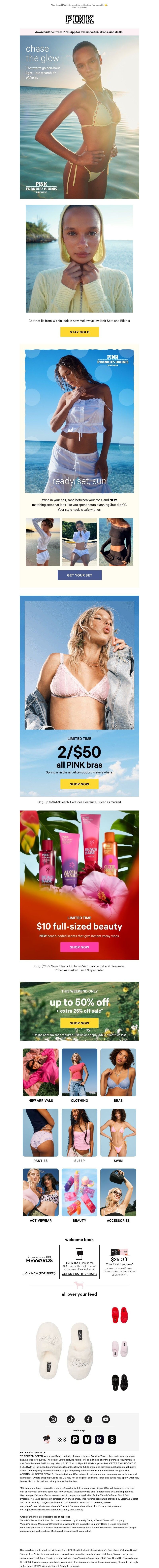 Screenshot of email with subject /media/emails/99d45112-f938-4555-b227-ac66d739acdc.jpg