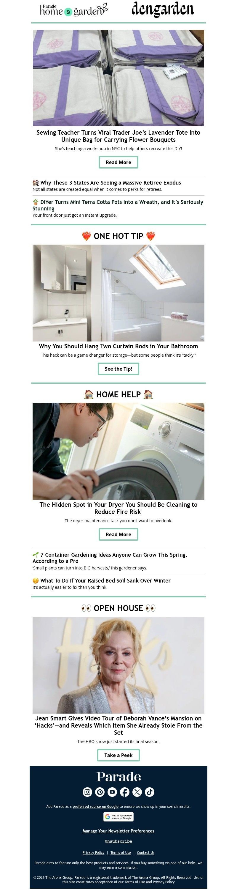 Screenshot of email with subject /media/emails/99d4a5c0-500c-4544-9419-d789747e4507.jpg