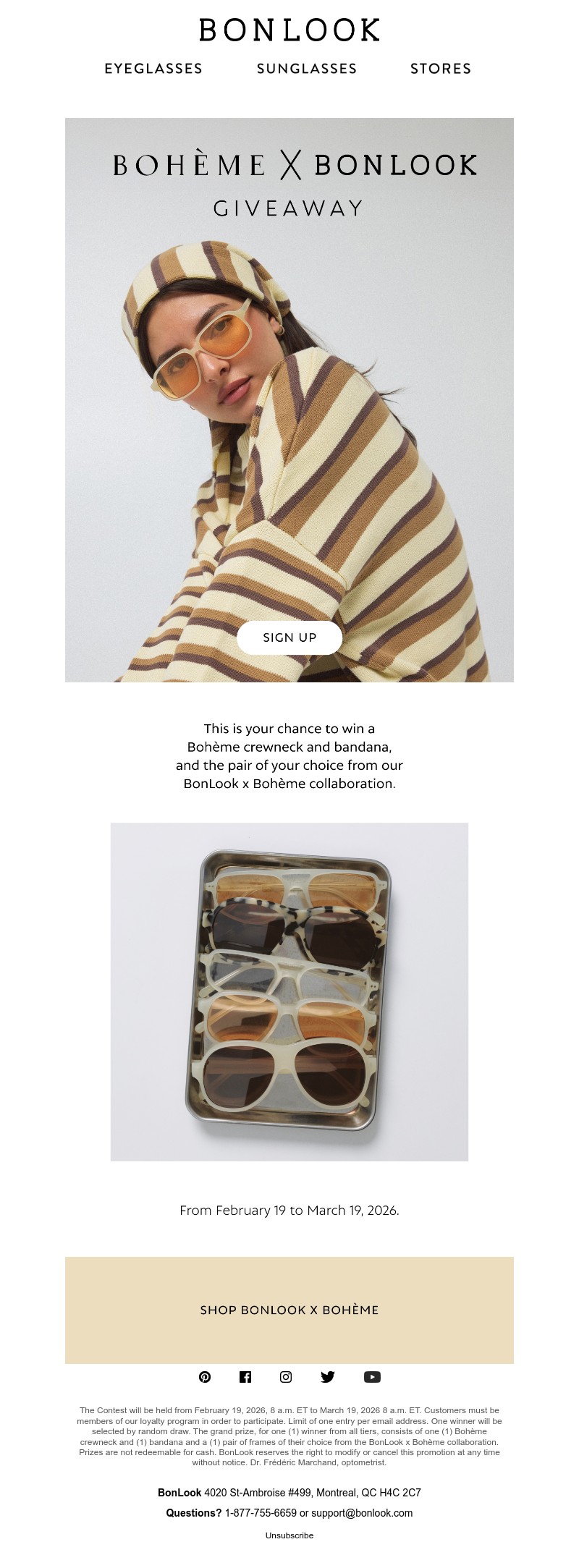 Screenshot of email with subject /media/emails/99d4e6fe-7a82-4eb0-9a20-d33400d0016f.jpg