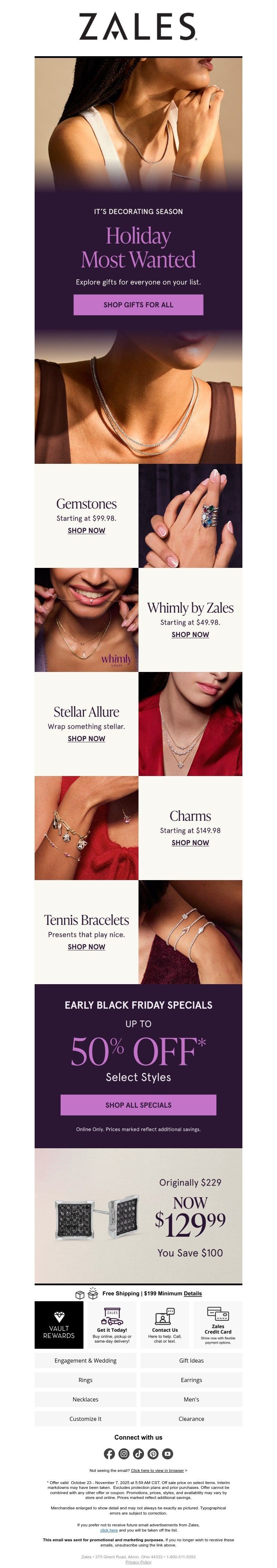 Screenshot of email with subject /media/emails/99d512c2-5a9e-405f-a981-2bf0cbdfd5d2.jpg