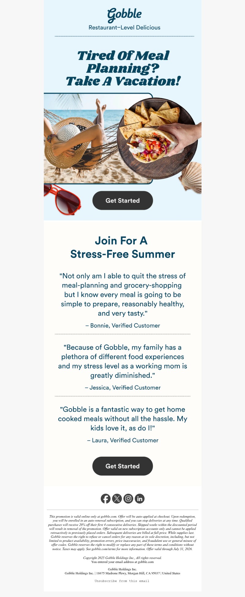 Screenshot of email with subject /media/emails/99d5d082-02c0-4d0b-975b-3706b5d99b06.jpg