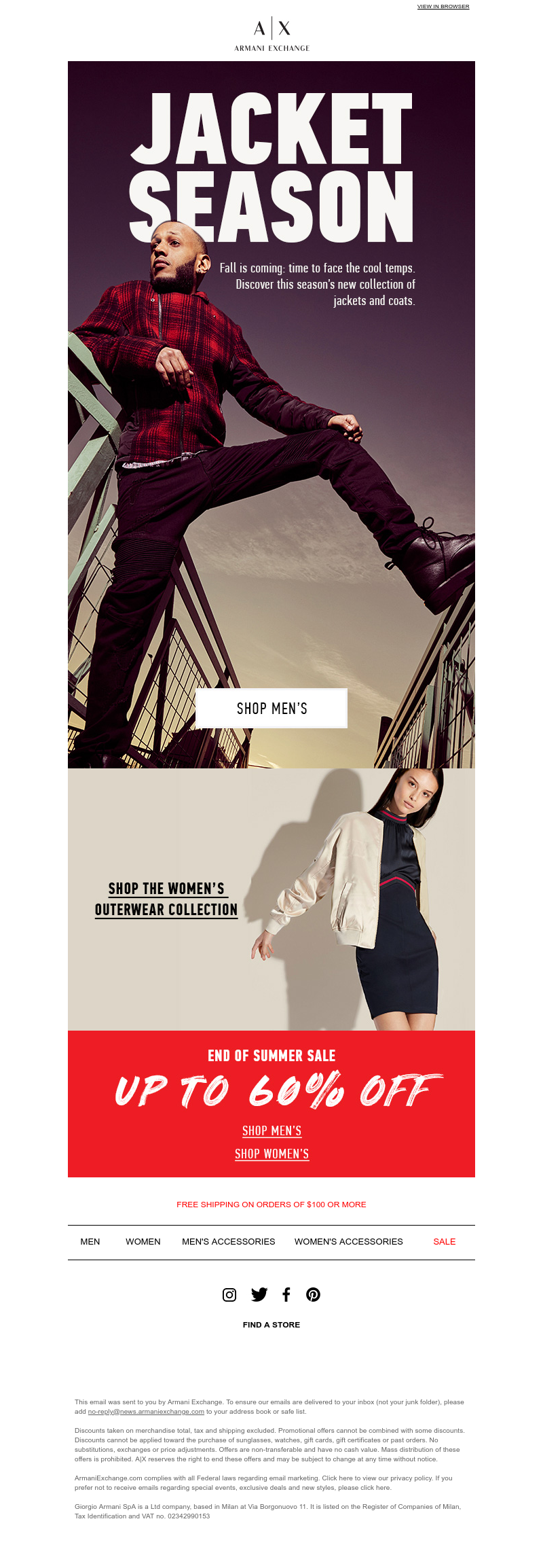 Screenshot of email with subject /media/emails/99d766c7-7889-4430-9834-0d5475798145.png