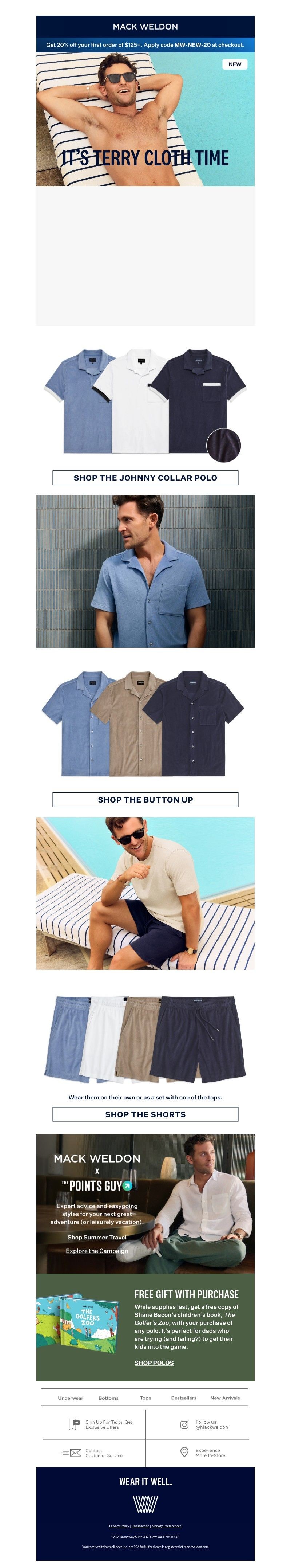 Screenshot of email with subject /media/emails/99d7c426-60a2-4c4d-972a-ffed9ca81078.jpg