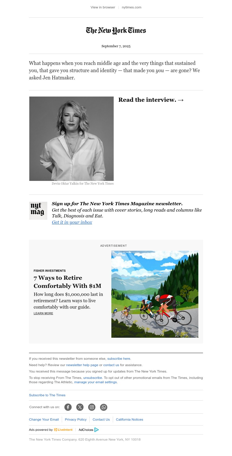 Screenshot of email with subject /media/emails/99d899b1-d03e-487e-8141-7999843170c9.jpg