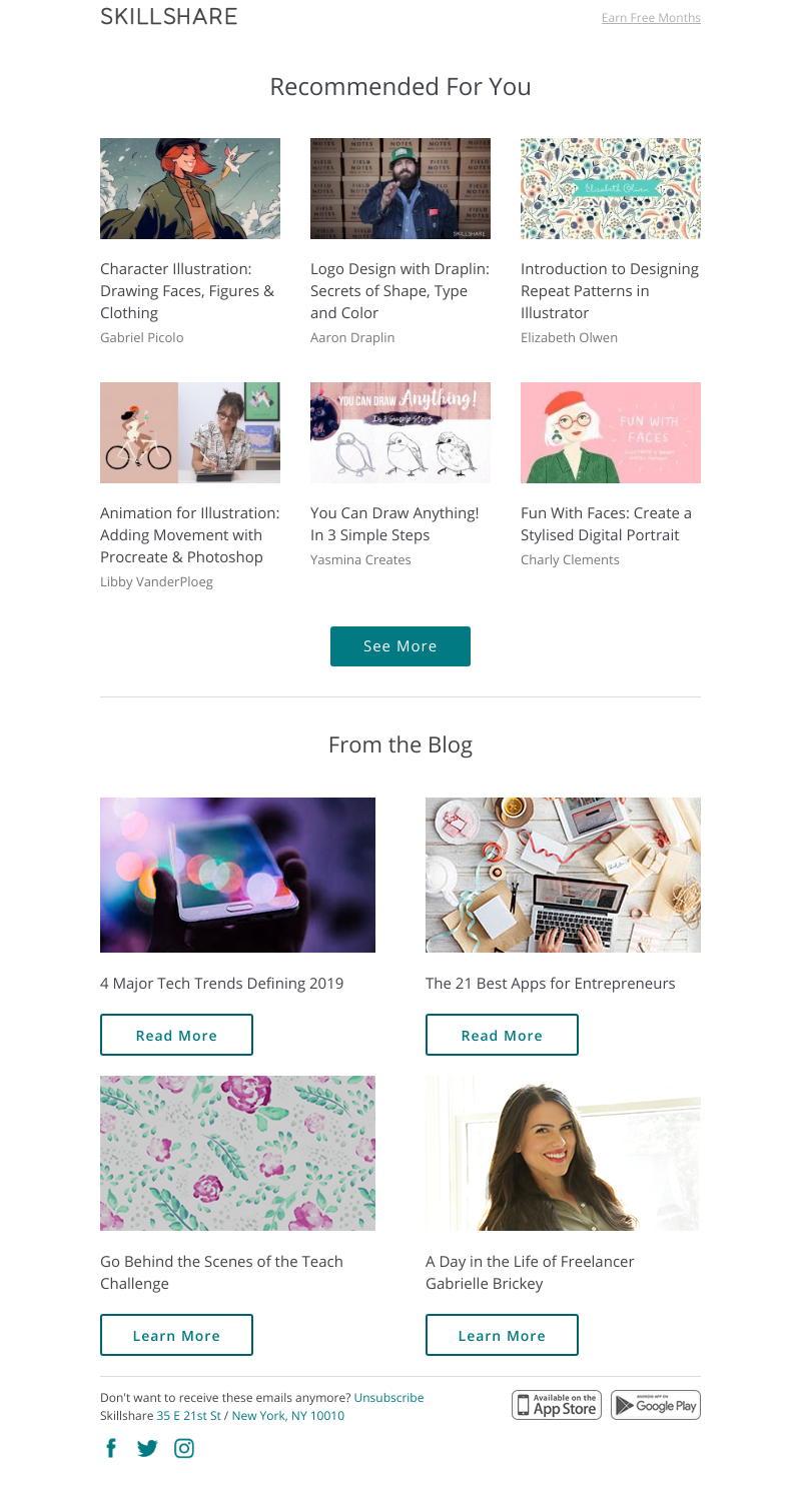Screenshot of email with subject /media/emails/99d8ca40-7180-4ac3-8a50-ee8e3050a407.png