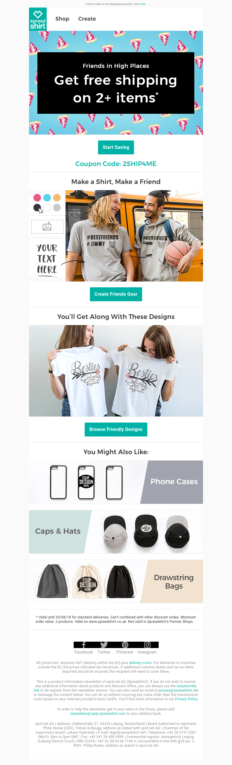 Screenshot of email with subject /media/emails/99d97f44-6b73-41ca-a7c5-6fd4da0d0226.png