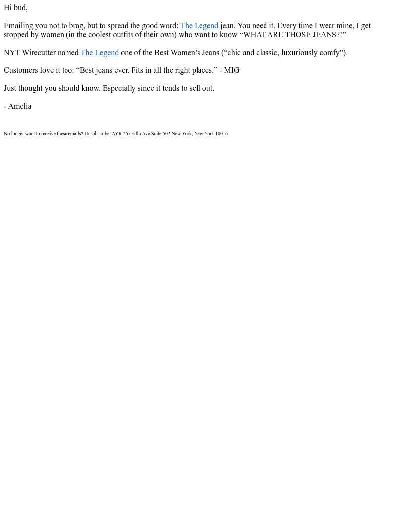 Screenshot of email with subject /media/emails/99d9fa61-a26e-40e5-bbf7-8906c911b440.jpg