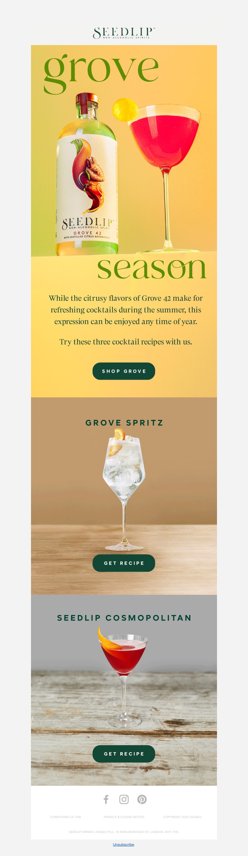 Screenshot of email with subject /media/emails/99db7e4e-9da3-45fb-b43d-fcd779306b7a.jpg