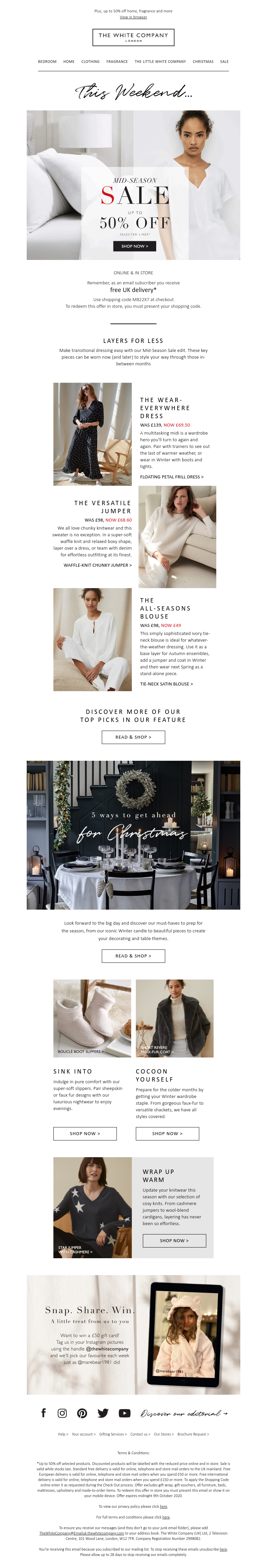 Screenshot of email with subject /media/emails/99dc532a-c957-443b-9040-9a147352c72d.png