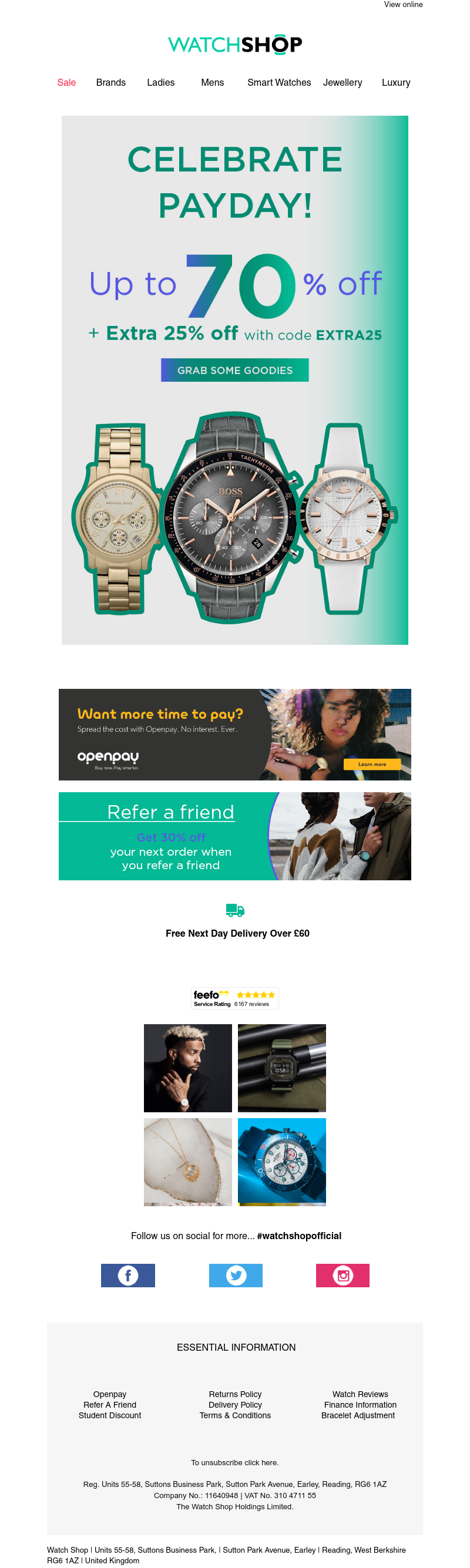 Screenshot of email with subject /media/emails/99df2555-e8b4-4f79-9a62-d2ebd092d4bd.png