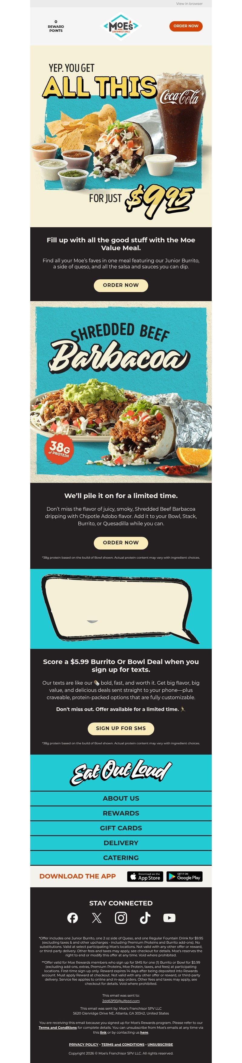 Screenshot of email with subject /media/emails/99e0cf25-6529-4af2-a686-336350f100ab.jpg