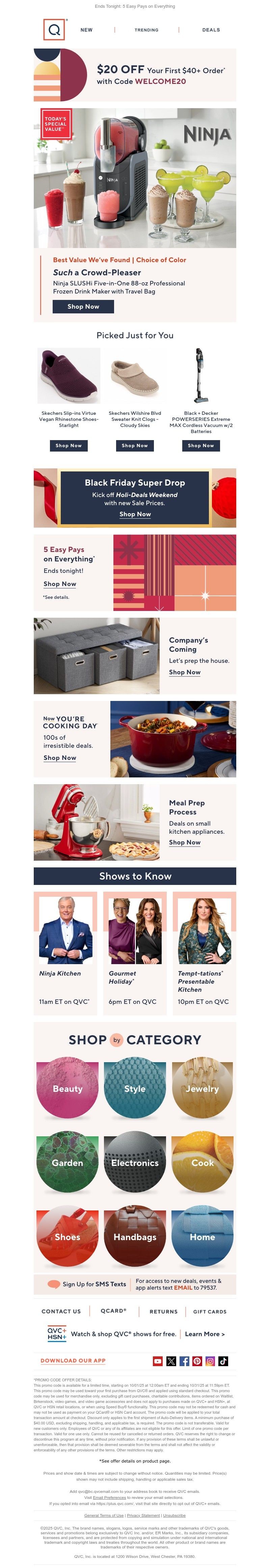 Screenshot of email with subject /media/emails/99e141b4-29c4-4ab8-ba98-7d18db7dee87.jpg