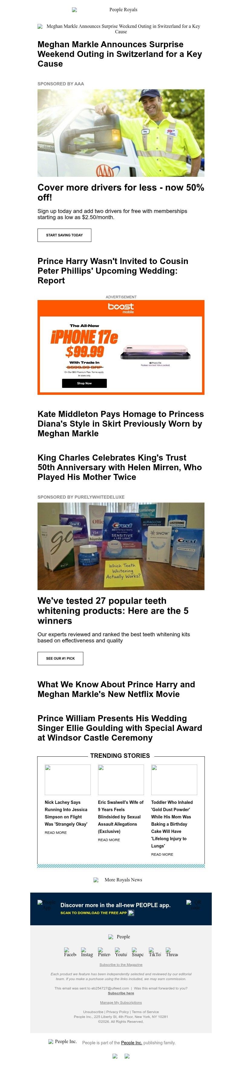 Screenshot of email with subject /media/emails/99e1983e-2a47-4d77-9c1f-cbd690d9cff9.jpg