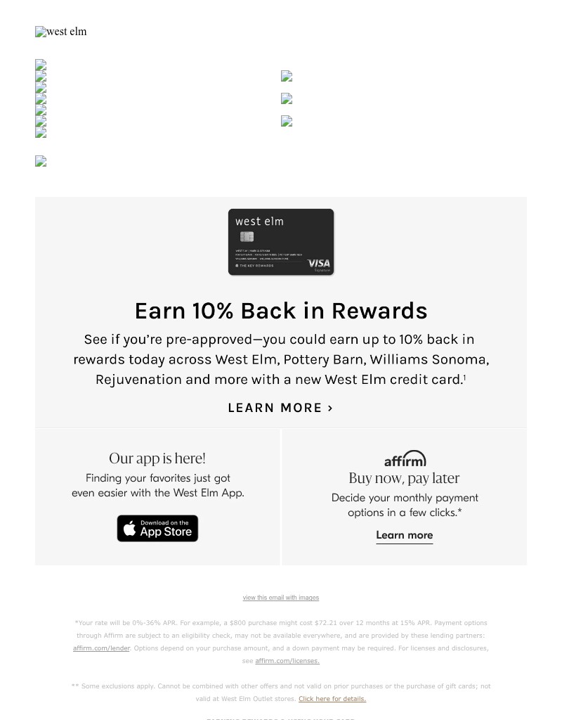 Screenshot of email with subject /media/emails/99e1cade-60e4-4381-9a83-9a202dad13bc.jpg