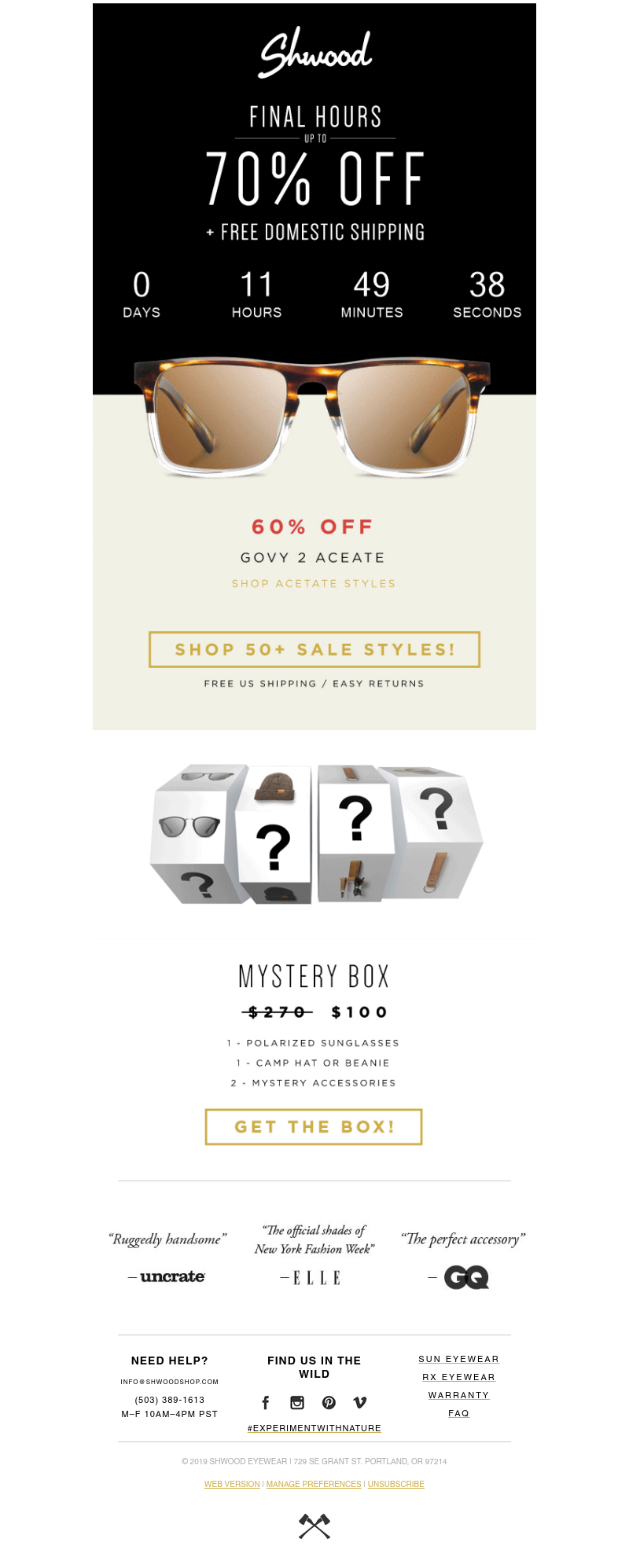 Screenshot of email with subject /media/emails/99e1eee9-7c2f-4b6b-a24e-0c026038af41.png